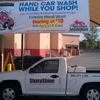 SharpShine Professional Automobile Detailing gallery