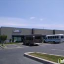 Cedar Pro Towing - Towing
