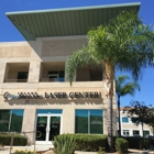 Inland Eye Specialists Laser Center
