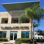 Inland Eye Specialists Laser Center