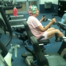 Fitness 19 - Gymnasiums