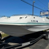 Maritime Shine Detailing gallery