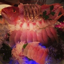 Mitoushi Japanese Restaurant Inc - Japanese Restaurants