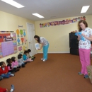 First Steps Day Care Inc - Day Care Centers & Nurseries