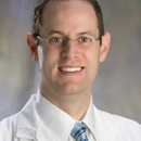 Iacco, Anthony A, MD - Physicians & Surgeons