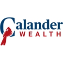 Calander Wealth - Ameriprise Financial Services