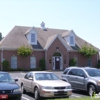 Otolaryngology Associates of the Midsouth gallery