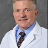 Dr. Harold L. Gallick, MD gallery