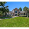 K 2 Realty gallery