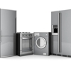 Alliance Appliance & HVAC gallery