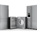 Alliance Appliance and HVAC - Small Appliance Repair