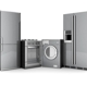 Alliance Appliance and HVAC