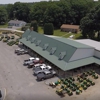 James River Equipment gallery
