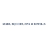 Starr, Bejgiert & Rowells gallery