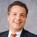 Dr. Aristotelis E Vlahos, MD - Physicians & Surgeons, Cardiology