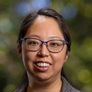 Wang-Kraus, Dina, MD - Physicians & Surgeons