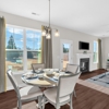 Oak Park by West Homes gallery