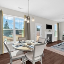 Oak Park by West Homes - Real Estate Developers