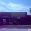 Audio America, Inc. - Consumer Electronics