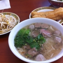 Heng Seng Restaurant - Restaurants