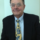 Dr. William H. Waters - Dentists