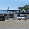 Wash World Coin Laundry gallery