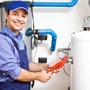 West Coast Plumbing, Pumps & Filtration, LLC