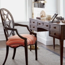 Ethan Allen - Home Decor