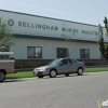 Bellingham Marine Industries gallery