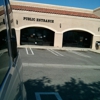 County of Riverside gallery