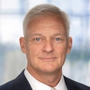 Mike Crowell - RBC Wealth Management Branch Director gallery