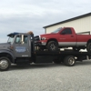 Whipker Towing & Roadside Assistance gallery