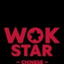 Wok Star Chinese