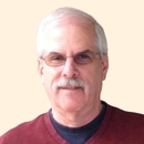 Stephen Samet, Counselor - Counseling Services