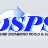 DSPS POOLS AND SUPPLIES gallery