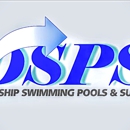DSPS POOLS AND SUPPLIES - Swimming Pool Equipment & Supplies