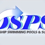 DSPS POOLS AND SUPPLIES