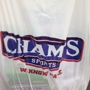 Champs Sports