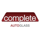 Complete Auto Glass
