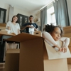 Valor Mortgage gallery