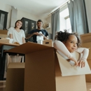 Valor Mortgage - Mortgages
