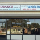 Danzek Insurance Service