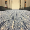 Northeast Floor Coverings gallery