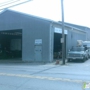 Millender's Garage, Inc