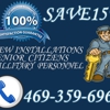 Local Locksmith Gilbert Arizona gallery
