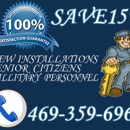 Local Locksmith Gilbert Arizona