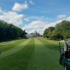 Rye Golf Course