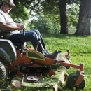 Lawn Care Equipment Company - Lawn & Garden Equipment & Supplies-Wholesale & Manufacturers