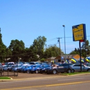 Dave Morton Auto Sales - Used Car Dealers