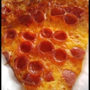 Uncle Vito's Slice of NY - Pizza